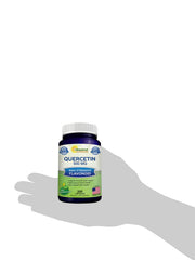 aSquared Nutrition frasco en mesa de cocina con un vaso, apto para rutina diaria