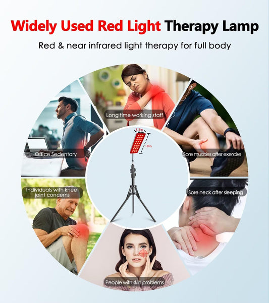 Astarexin detalle de matriz de LEDs que evidencia potencia y cobertura