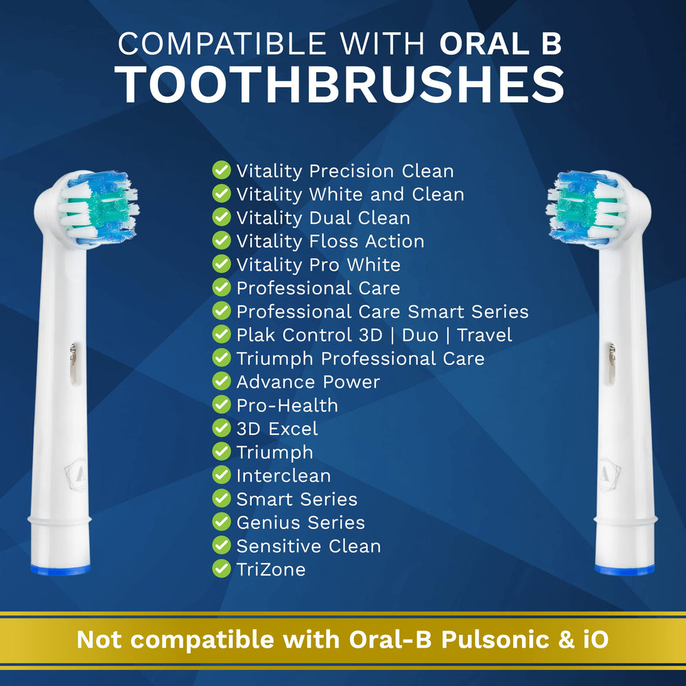 Aster Dental Care primer plano de cerdas, diseño suave para limpieza eficaz