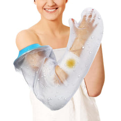 Asunby escena de baño estilo de vida uso seguro y discreto