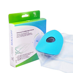 Asunby funda colgada secando rápido para reutilización práctica
