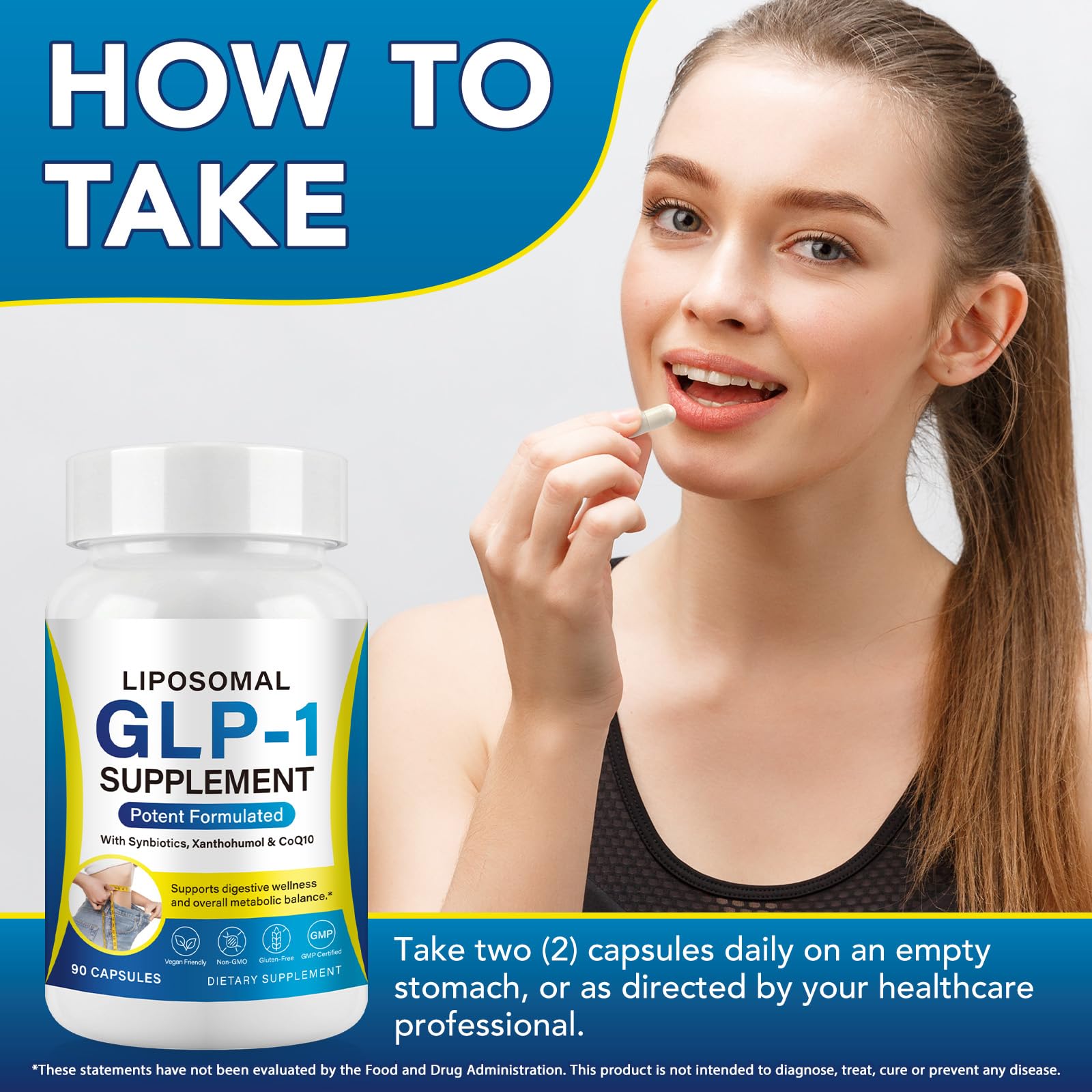 asusxcli gráfico de probióticos y salud intestinal comprensible