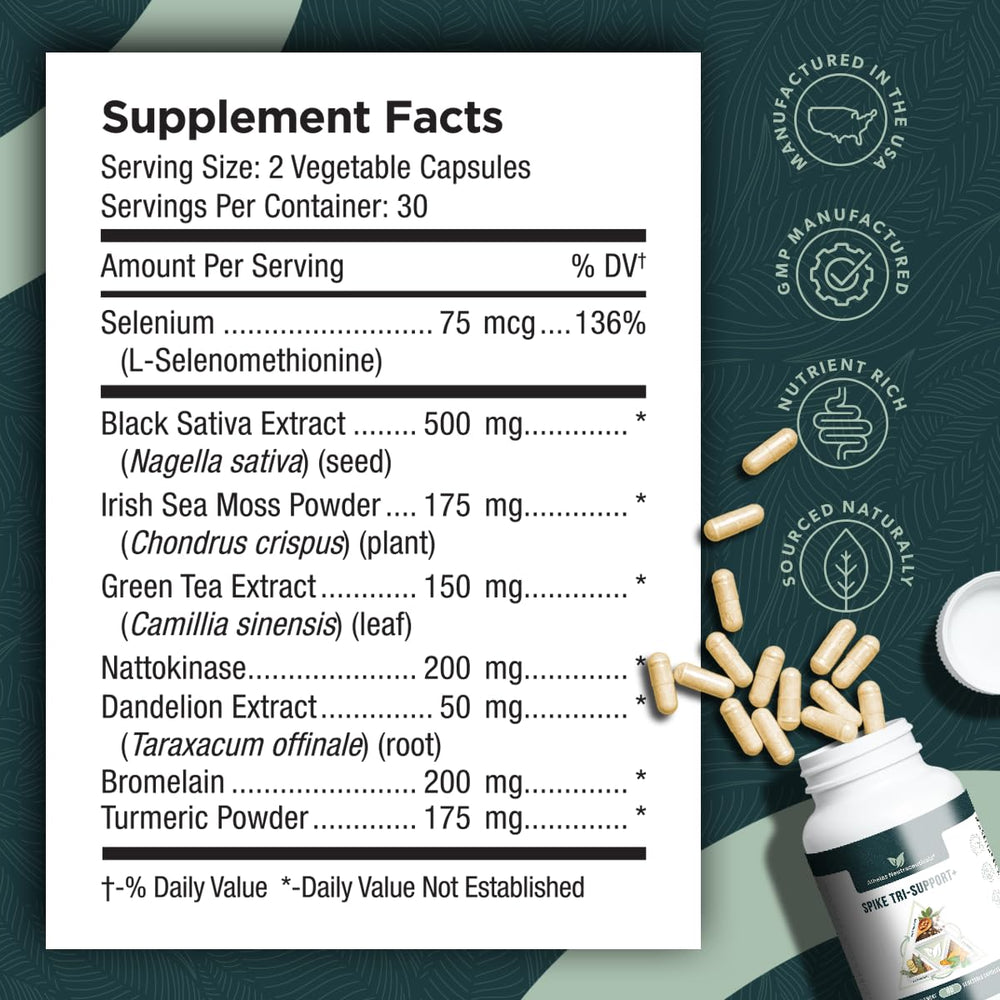 Athelas Neutraceuticals frasco en mesa de desayuno para inspirar uso diario sencillo