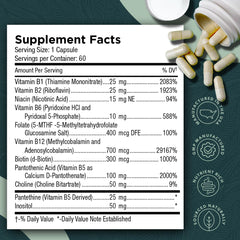 Athelas Neutraceuticals comparación de tamaño con monedas, control de porción visual