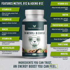 Athelas Neutraceuticals persona sosteniendo tableta, uso práctico en rutina diaria
