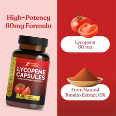 Athletic Choice etiqueta con ingredientes, información transparente y confianza