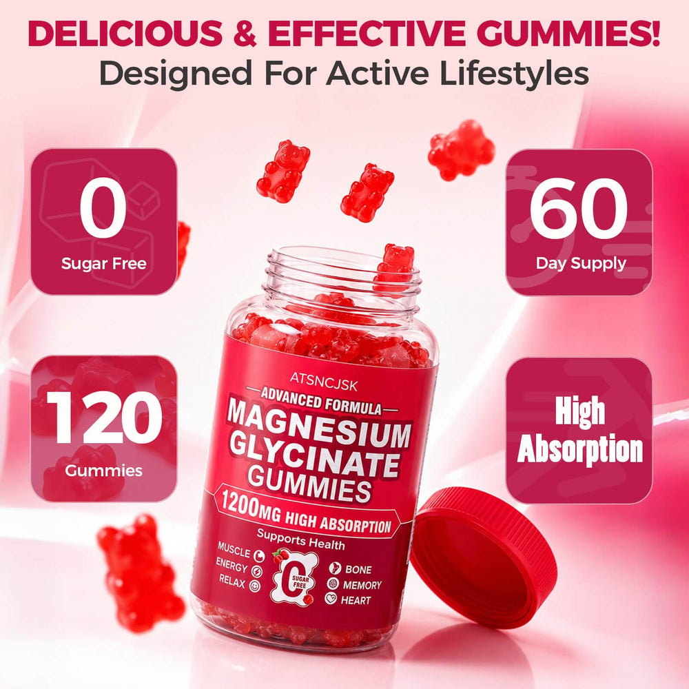 Etiqueta nutricional ATSNCJSK con ingredientes y dosis legibles