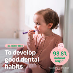 ATTITUDE envase trasero con información de ingredientes y beneficio claro