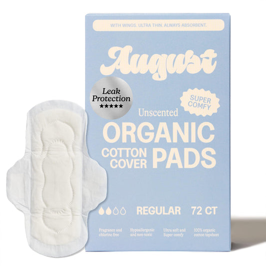 August empaque frontal 72 unidades, suministro confiable y natural