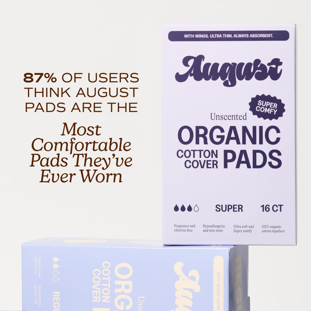 August envoltorio compostable certificado para menos residuos