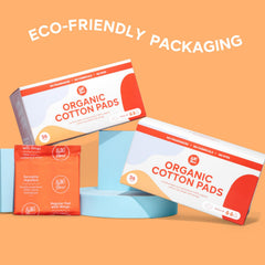 Aunt Flow envoltorio biodegradable destaca menor impacto ambiental