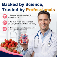 AuraraNeNourish etiqueta nutricional ampliada, claridad en dosis por porción