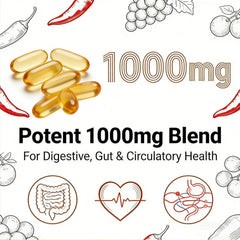 Etiqueta Aurivita con lista de ingredientes y concentraciones visibles