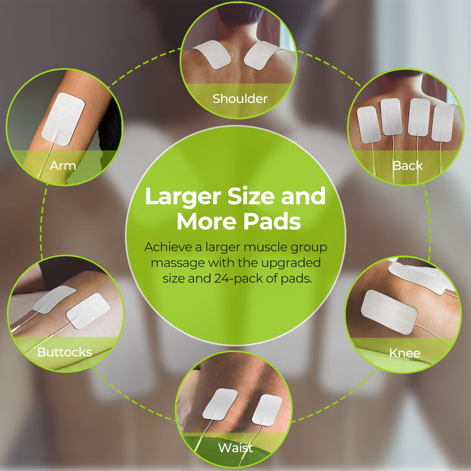 AUVON primer plano gel adhesivo de alta calidad para más usos