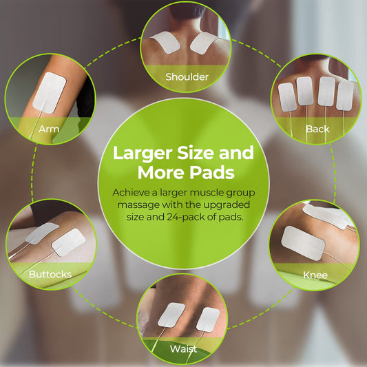 AUVON primer plano gel adhesivo de alta calidad para más usos