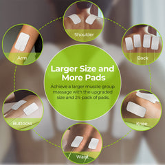 AUVON primer plano gel adhesivo de alta calidad para más usos