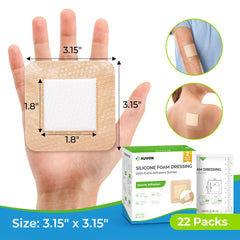 AUVON detalle de película PU impermeable y transpirable
