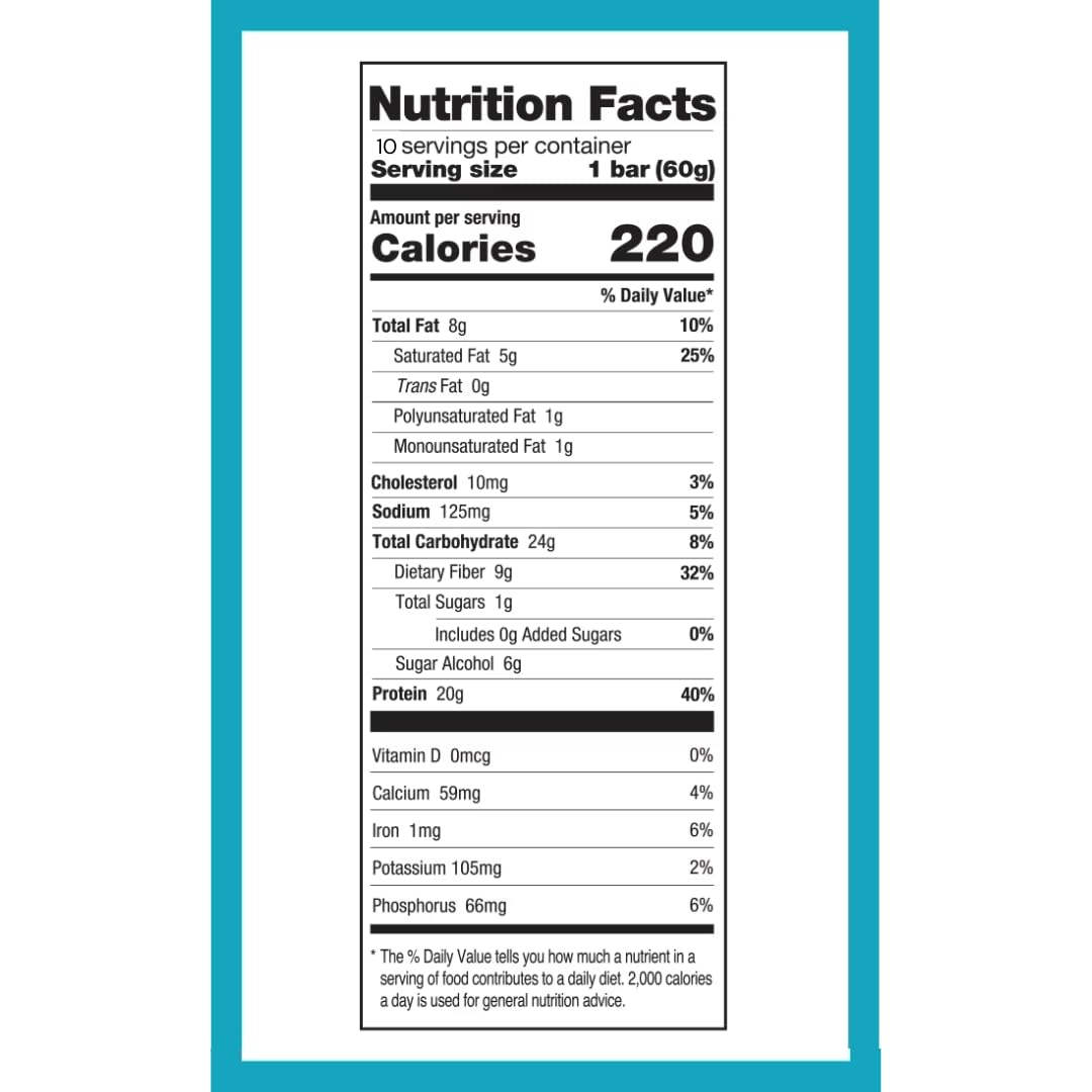 Avama One surtido de sabores desplegado, variedad para elegir