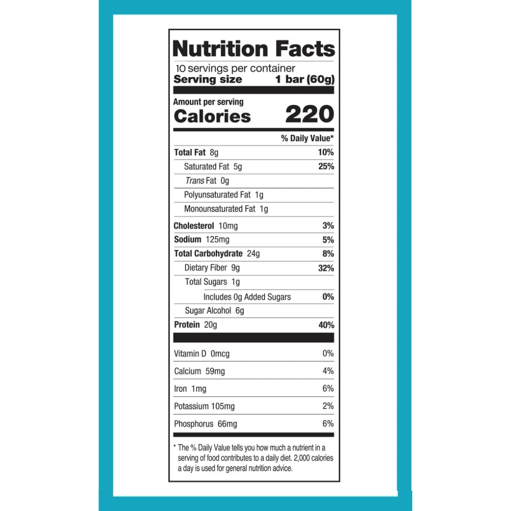 Avama One surtido de sabores desplegado, variedad para elegir