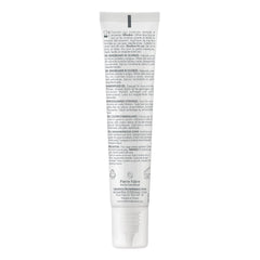 Eau Thermale Avène gel integrado en rutina de cuidado en entorno de baño