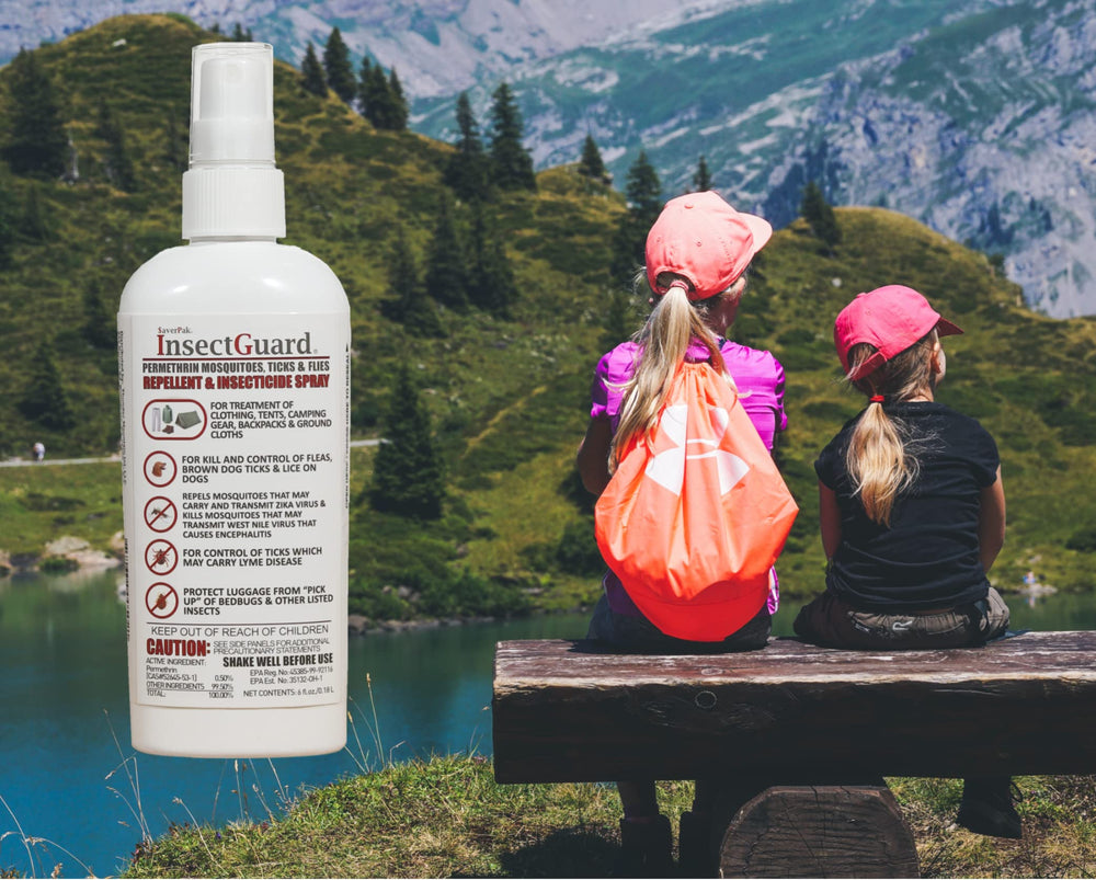 $averPak primer plano de boquilla y textura del líquido listo para usar