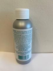 AVON textura ligera en piel seco y sin sensación grasa
