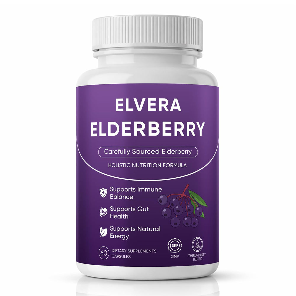 Awjsde Elvera frente del empaque mostrando diseño y beneficios claros