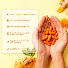 Awjsde etiqueta nutricional detallada para verificar ingredientes