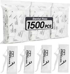 AZEN paquete frontal 1500 unidades, ahorro y disponibilidad inmediata
