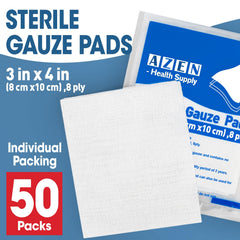 AZEN detalle textura 8 capas mostrando absorción y suavidad