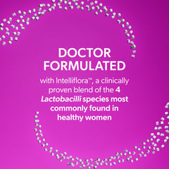 AZO masticable de cerca mostrando textura suave y apetecible