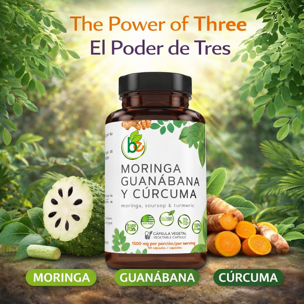 B-Experts cápsulas distribuidas para ver tamaño y forma vegana