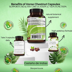 B-Experts producto en ambiente activo promoviendo confort en piernas