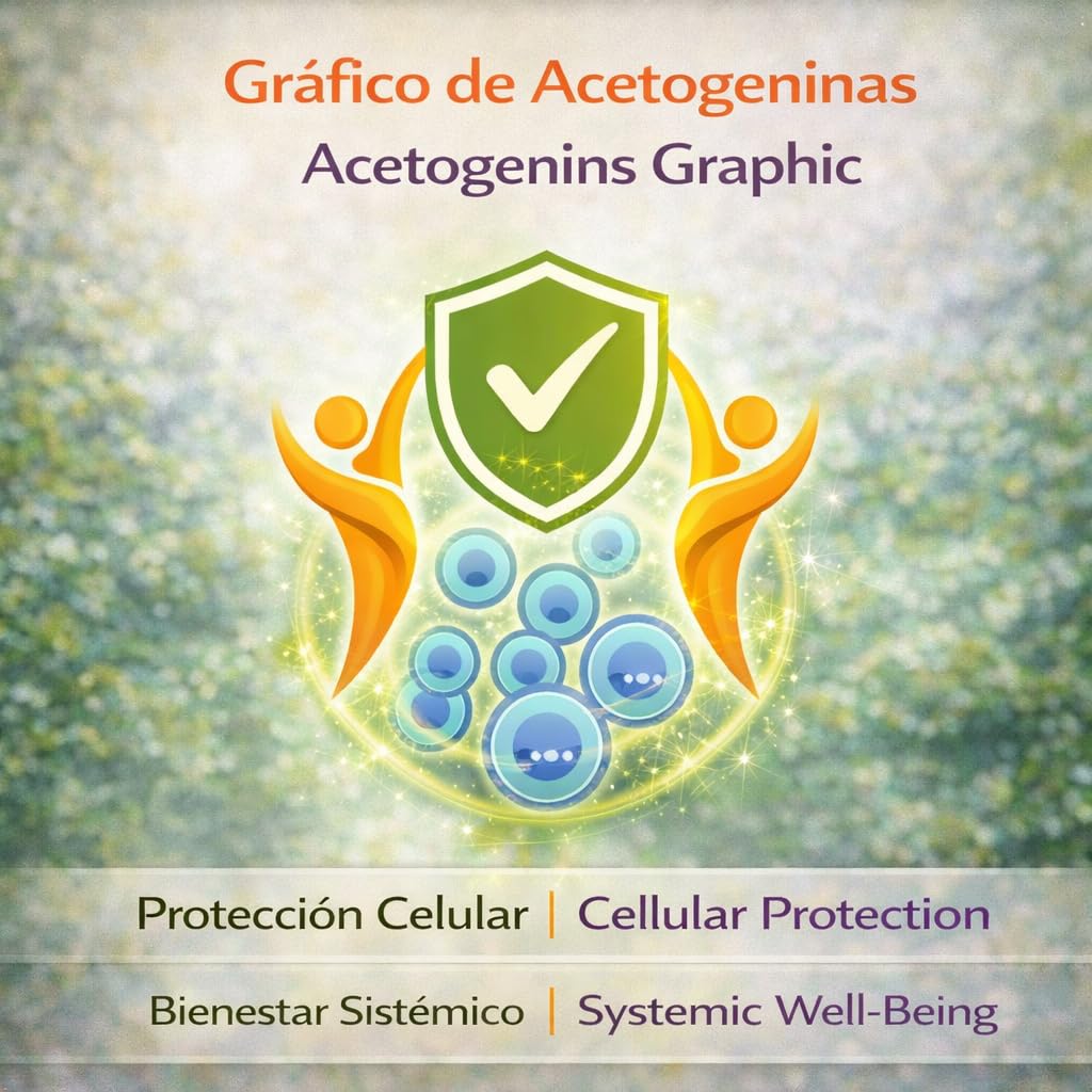B-Experts polvo de extracto destacando textura fina y calidad