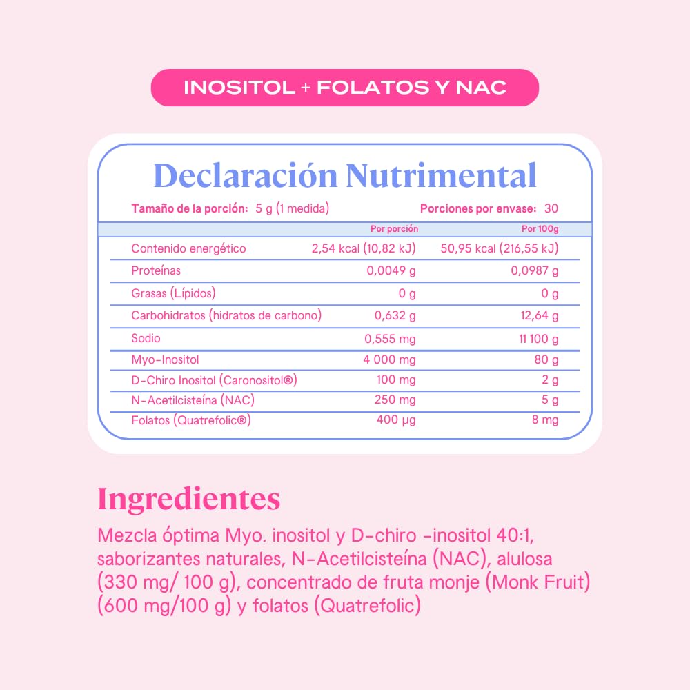 Batido con B-fit B Berry tras el entrenamiento, integración práctica en bebida nutritiva