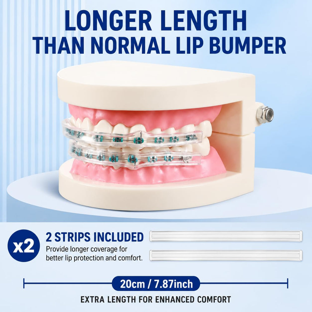 B Rush limpieza con cepillo suave y agua tibia para mantener higiene diaria
