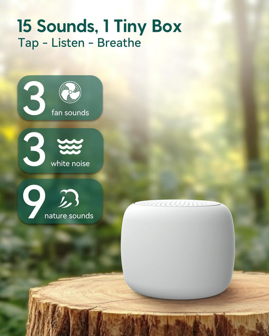 Babelio Pocket Mini detalle de textura, acabado elegante y táctil