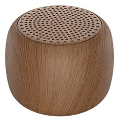 Babelio Pocket Mini en dormitorio creando ambiente relajante para dormir