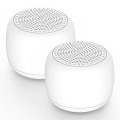 Babelio Pocket Mini vista frontal, diseño compacto y portátil
