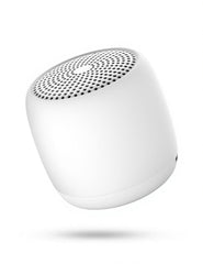 Babelio Pocket Mini Pro vista frontal mostrando tamaño compacto y control sencillo