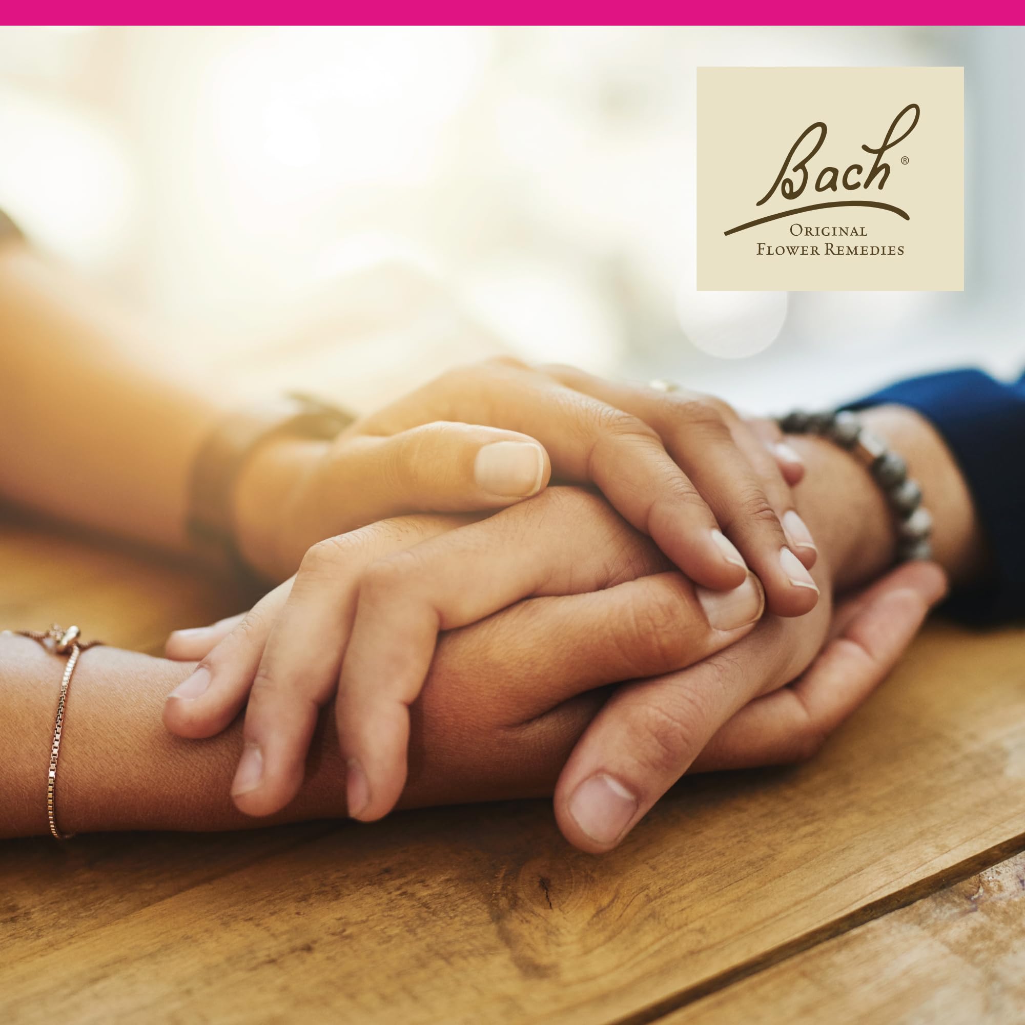 Bach Star of Bethlehem uso con gotero para alivio emocional inmediato