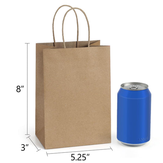 BagDream detalle asas torcidas durable y cómodo transporte