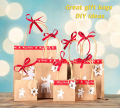 BagDream bolsa en uso con productos de tienda, beneficio empaquetado ecológico y atractivo
