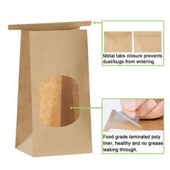 BagDream bolsa con etiqueta personalizada ideal para marca