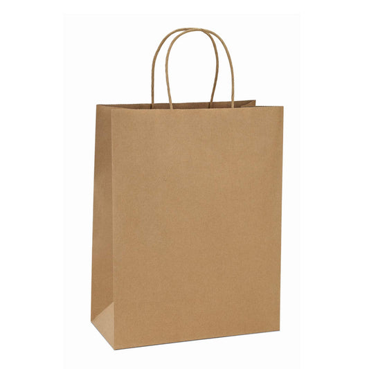 BagDream frente del paquete mostrando diseño y cantidad, ventaja presentación profesional