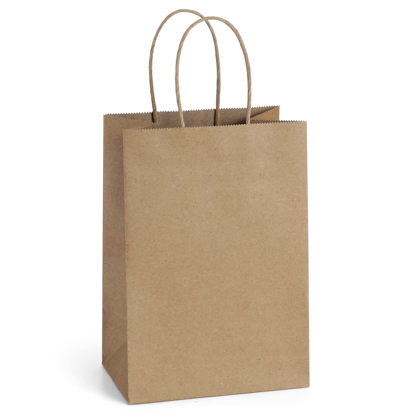 BagDream bolsa de regalo frontal pack 100 beneficio ahorro
