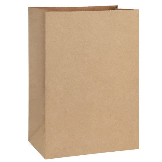 BagDream paquete frontal mostrando 100 bolsas resistentes y uso múltiple