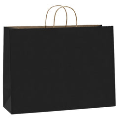 BagDream vista frontal del paquete abierto con presentación elegante y profesional
