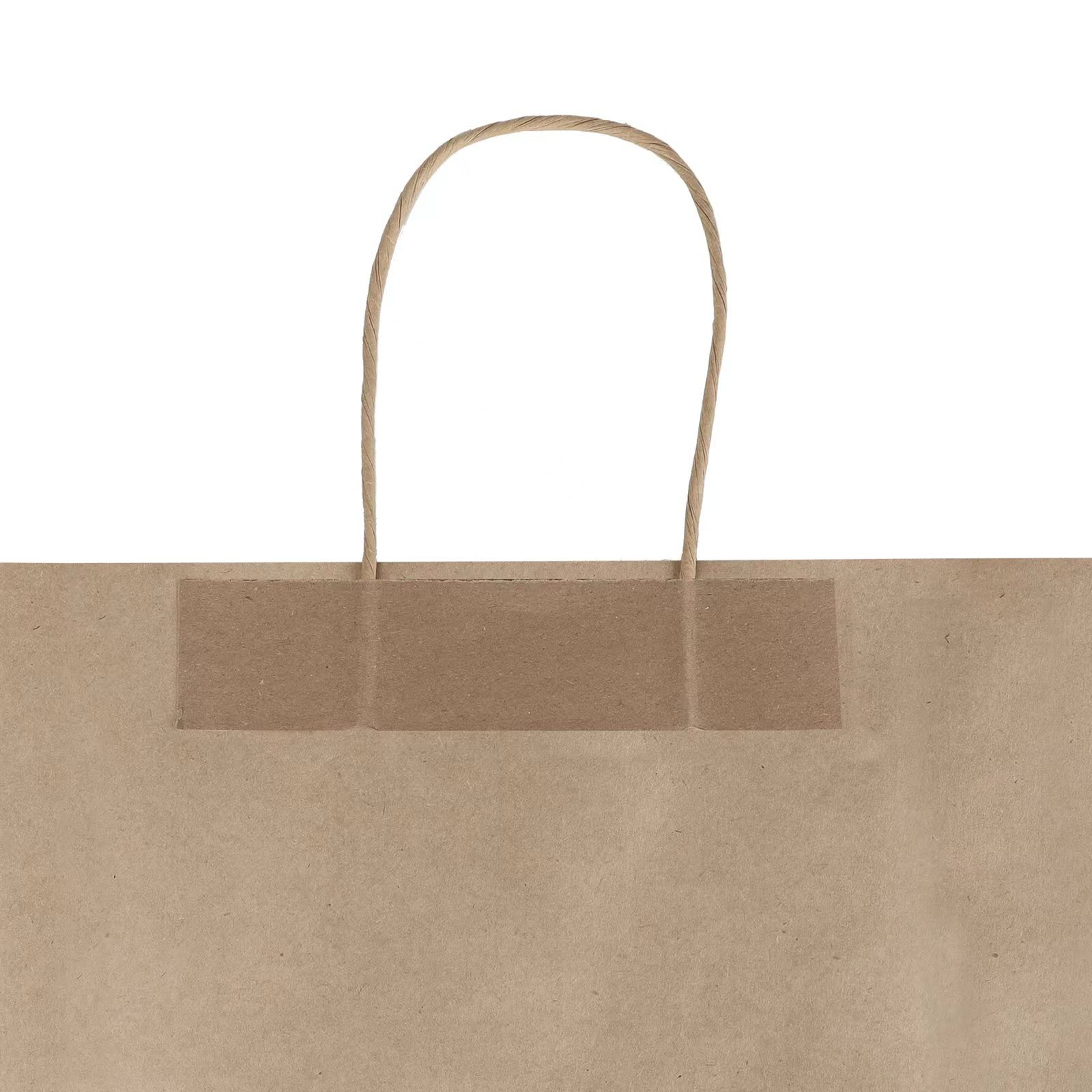 bagmad bolsas apiladas facilitan almacenamiento eficiente