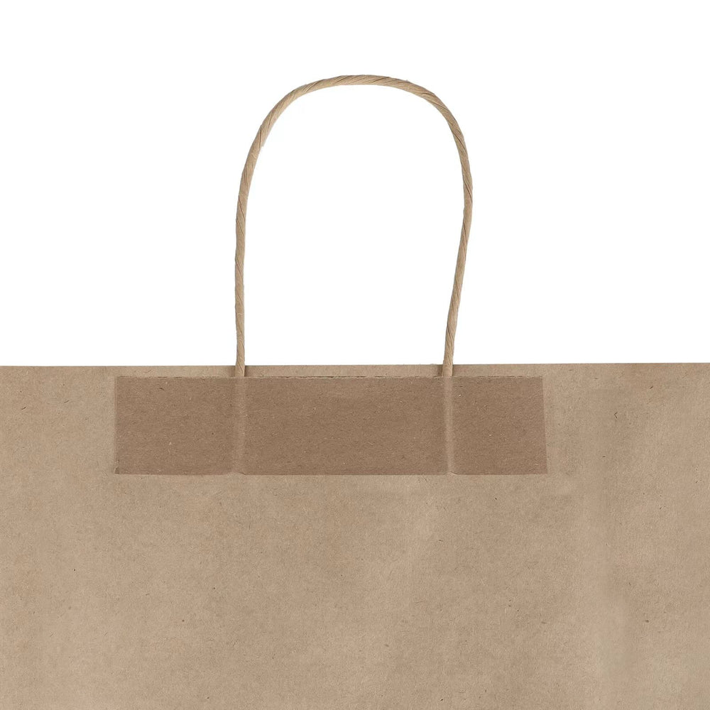 bagmad bolsas apiladas facilitan almacenamiento eficiente